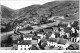 CAR-AAJP2-31-0124 - Environ De Luchon - Vallée D'OUEIL - Les Villages De Caubous Et Cirès - Luchon