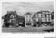 CAR-AAJP11-95-1107 - MARINES - Place Du Docteur Ernest Payron - Hôtel - Marines