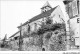 CAR-AAJP11-95-1097 - MONTSOULT - L'église - Montsoult