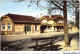 CAR-AAJP11-94-1083 - FONTENAY-SOUS-BOIS - La Gare - Fontenay Sous Bois