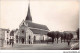 CAR-AAJP11-92-1051 - CLAMART - Eglise Saint-Pierre - Bazar - Clamart