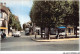 CAR-AAJP11-92-1025 - LA GARENNE-COLOMBES - Place Du Général Leclerc - Avenue Joffre - La Garenne Colombes