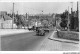 CAR-AAJP11-91-1006 - CORBEIL-ESSONNES - Perspectives De La Rue De Paris - Corbeil Essonnes