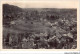 CAR-AAJP11-91-0995 - ORSAY - Vue Panoramique - Le Guichet Et La Troche - Orsay