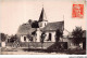 CAR-AAJP1-13-0015 - EAUBONNE - L'église Ssainte-Marie - Saintes Maries De La Mer