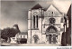 CAR-AAJP10-91-0989 - LONGPONT - La Basilique, Vestige De La Fameuse Abbaye Des Bénédictins - Andere & Zonder Classificatie