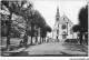 CAR-AAJP10-91-0992 - VERRIERES-LE-BUISSON - L'église - Verrieres Le Buisson