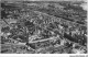 CAR-AAJP10-89-0967 - MIGENNES - Vue Aérienne  Sur L'église, Quartier De La Gare Et Le Marché - Migennes