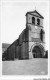 CAR-AAJP10-87-0949 - SOLIGNAC - Eglise Abbatiale - Le Parvis - Other & Unclassified