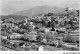 CAR-AAJP10-84-0934 - VAISON-LA-ROMAINE - Vue Générale Sur La Ville Haute, Au Fond Le Mont Ventoux - Vaison La Romaine