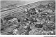 CAR-AAJP10-80-0891 - CAYEUX - Vue Générale - La France Vu Du Ciel - Cayeux Sur Mer