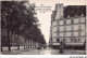 CAR-AAIP9-92-0858 - NEUILLY SUR SEINE - Avenue De Neuilly Et La Place Du Marché  - Neuilly Sur Seine