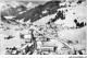 CAR-AAJP8-74-0781 - LES GETS - Sports D'hiver - Vue Panoramique - Les Gets