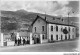 CAR-AAJP8-73-0754 - BOURG-SAINT-MAURICE - Les Casernes - Le Poste De Police - Chasseurs Alpins - Bourg Saint Maurice
