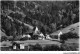 CAR-AAJP8-67-0692 - SAINTE-MARIE-AUX-MINES - ECHERY - Eglise De St-Pierre-Sur-L'hâte - Andere & Zonder Classificatie