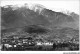 CAR-AAJP8-66-0686 - PRADES - Vue Générale - Au Fond, Le Canigou - Prades