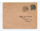!!! GABON, ENTIER POSTAL 25C GROUPE OBLITERE LIBREVILLE 1909 POUR L'AUTRICHE - Cartas & Documentos