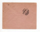 !!! GABON, ENTIER POSTAL 25C GROUPE OBLITERE LIBREVILLE 1909 POUR L'AUTRICHE - Covers & Documents