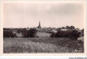 CAR-AAJP8-67-0689 - STEINBOURG - Vue Générale - Strasbourg