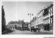 CAR-AAJP7-62-0605 - SAINT-OMER - Place Victor Hugo - Saint Omer