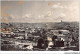 CAR-AAJP7-62-0571 - BOULOGNE - Vue Générale Prise De La Descente Du Porte - Boulogne Sur Mer