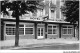 CAR-AAJP6-59-0485 - CAMBRAI - Hôtel-Restaurant  Du Mouton-Blanc - Près De La Gare - Cambrai