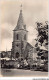 CAR-AAJP5-56-0399 - MEUCON - L'église - Sonstige & Ohne Zuordnung