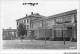 CAR-AAJP5-54-0384 - DOMBASLE-SUR-MEURTHE - école Du Maroc - Sonstige & Ohne Zuordnung