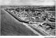 CAR-AAJP4-50-0339 - COUTANCES - HAUTEVILLE-SUR-MER - La Digue Et Vue Générale - Coutances