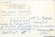 CAR-AAJP4-50-0331 - SAINTE-MARIE-DU MON - Plage Président Roosevelt - Les Chalands De Débarquement - Other & Unclassified