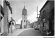 CAR-AAJP4-49-0322 - GENE - Place De L'église - Sonstige & Ohne Zuordnung