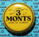 3 Monts Blonde    Lot N°39 - Beer