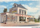 CAR-AAJP4-49-0281 - SAINT-SYLVAIN D'ANJOU - La Haie Joulain - Dégustation Château De L'Echarderie - Sonstige & Ohne Zuordnung