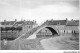 CAR-AAJP3-45-0256 - BRIARE - Pont Du Rialto - Briare