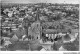 CAR-AAKP4-91-0413 - ST-MICHEL-SUR-ORGE - L'église Vue Par Avion - Saint Michel Sur Orge