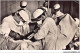 CAR-AAKP4-92-0416 - Hôpital PERCY - Salle D'opération - Chirgugien Opérant - Sonstige & Ohne Zuordnung
