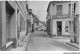 CAR-AAKP3-60-0321 - MOUY - Rue Gambetta - Le Parisien - Mouy