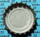 Gulden Draak Classic    Lot N° 39 - Cerveza
