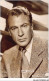 CAR-AAKP1-PHOTO-0131 - Acteur Gary COOPER - Paramount - Actors