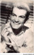 CAR-AAKP1-PHOTO-0123 - Acteur - Jean MARAIS - Harcourt - Actors