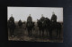 S-C 166 / Photo De Militaire-Guerre 1914-18,Soldats D'une Compagni De Militaires à Cheval (Inconnue) - War 1914-18