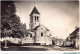 CAR-AAJP9-78-0841 - MONTCHAUVET - L'église - Other & Unclassified