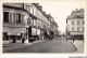 CAR-AAJP9-77-0806 - LAGNY - Grande Rue St-Etienne - Commerces - Lagny Sur Marne