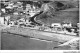 CAR-AAJP9-76-0789 - POURVILLE - La Plage, Route De Dieppe - Dieppe