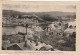 WA 18-(08) GIVET - VUE GENERALE ET LE PONT PROVISOIRE SUR LA MEUSE  - 2 SCANS - Givet