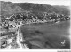 CAR-AAKP5-83-0506 - LE LAVANDOU - Vue Générale - Le Lavandou