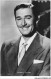 CAR-AAKP4-PHOTO-0466 - Acteur - Errol FLYNN - Carbone Korès - Actors