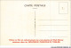 CAR-AAMP9-DISNEY-0787 - Gus - Publicite Chocolat Tobler  - Disneyland