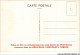 CAR-AAMP9-DISNEY-0782 - Le Roi - Publicite Chocolat Tobler  - Disneyland