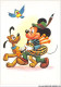 CAR-AAMP8-DISNEY-0708 - Mickey Jouant De La Cornemuse - Disneyland